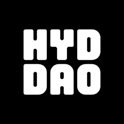 HYD DAO