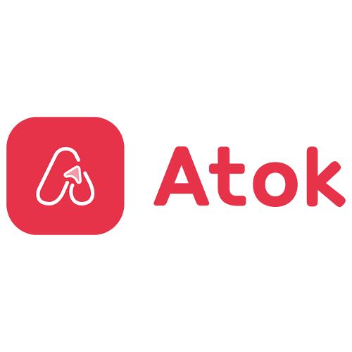Atok