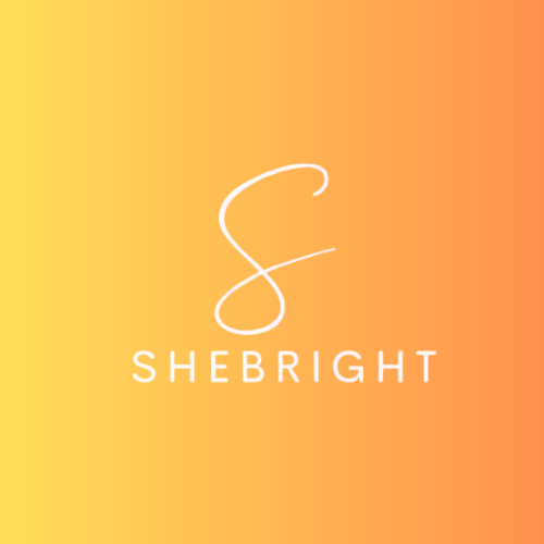 SheBright