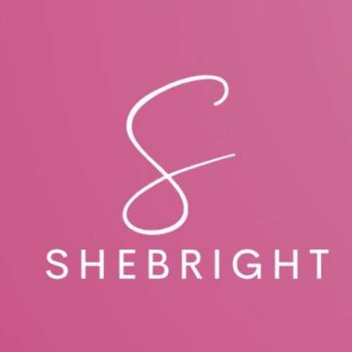 SheBright