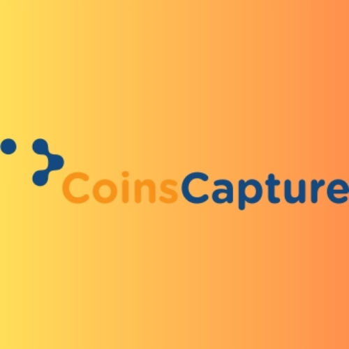 CoinsCapture