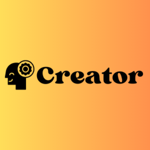 AI Creator SEO