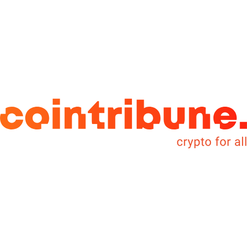 Cointribune