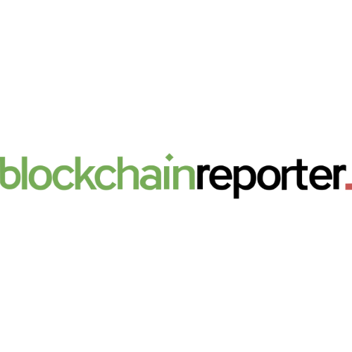 Blockchain Reporter