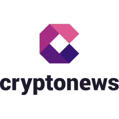 Cryptonews