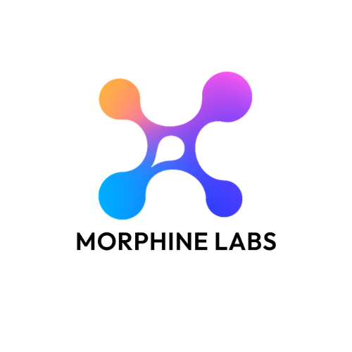 Morphine Labs