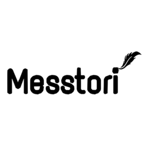 Messtori