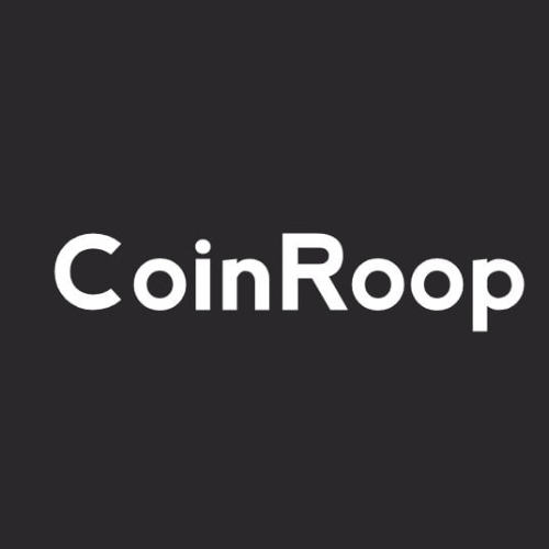 CoinRoop