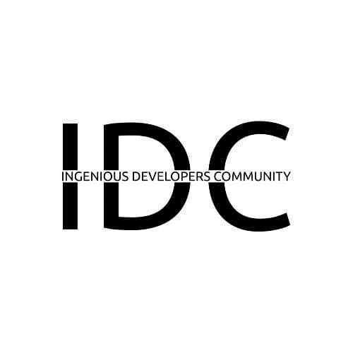 IDC