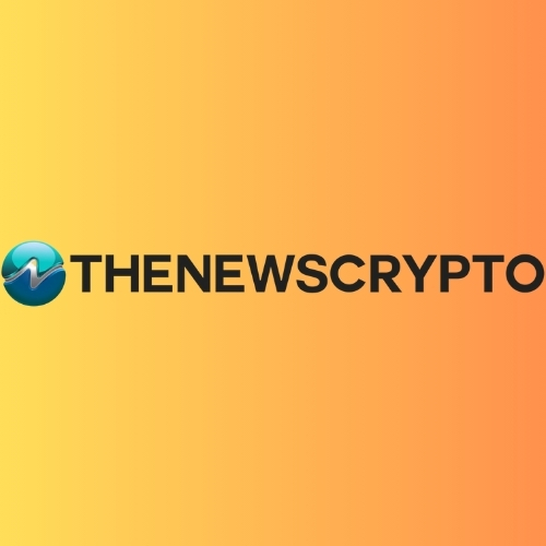 The News Crypto
