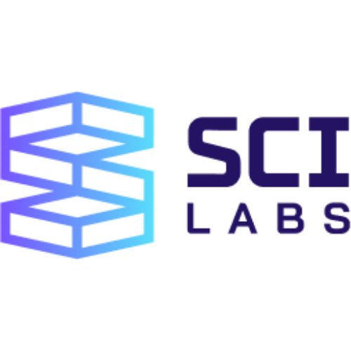 SCI Labs