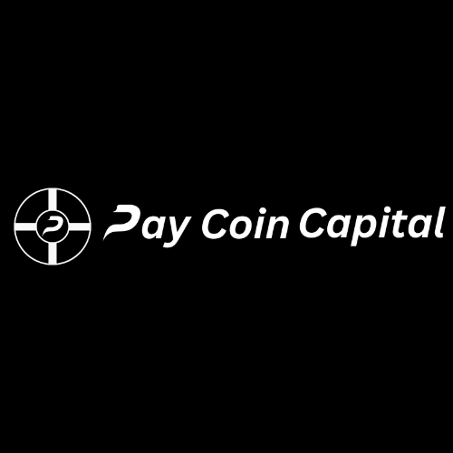 Paycoin Capital