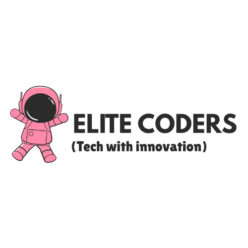 Elite Coders