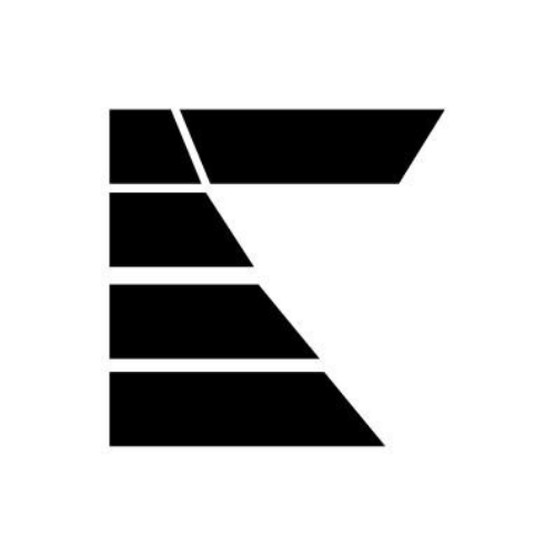 BuilderSpace