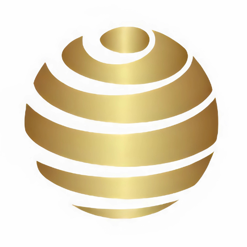 Coinwy