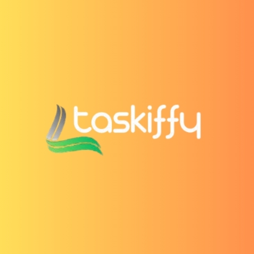 Taskiffy