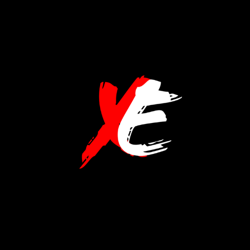 The Executioners
