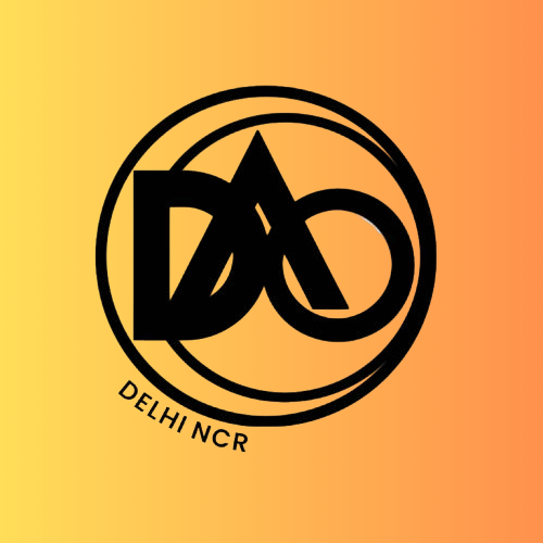 Delhi_NCR_DAO