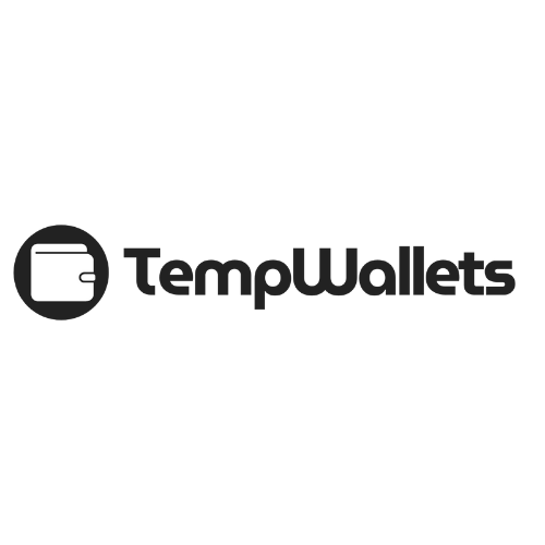 Temp Wallets