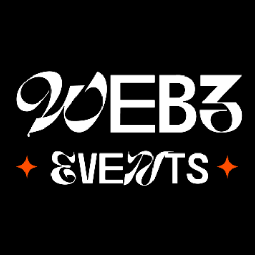Web3 Events