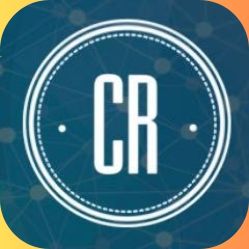 CR