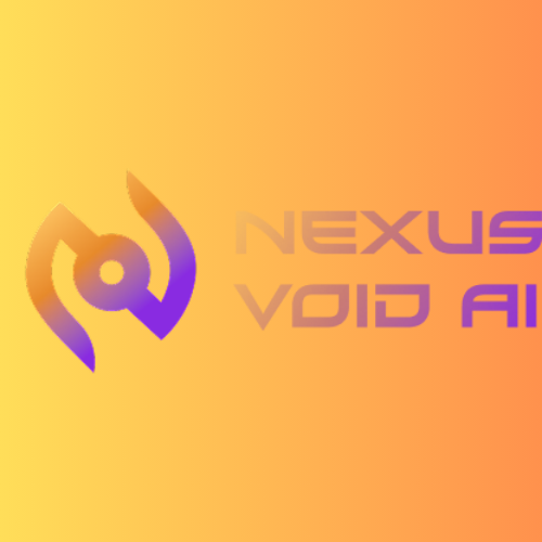Nexus Void AI