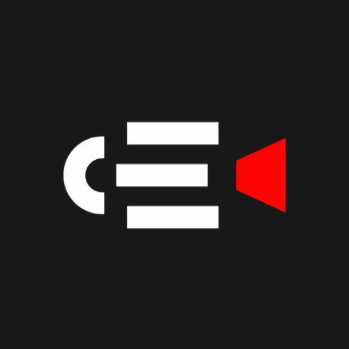 CoinLive