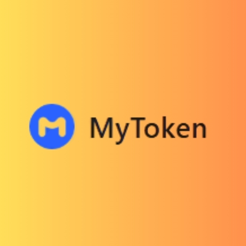 My Token
