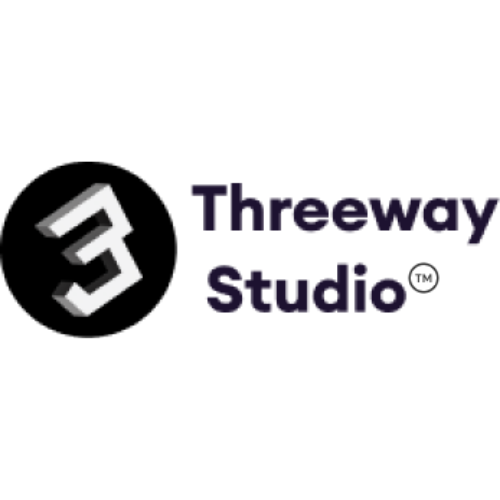 Threeway Studio