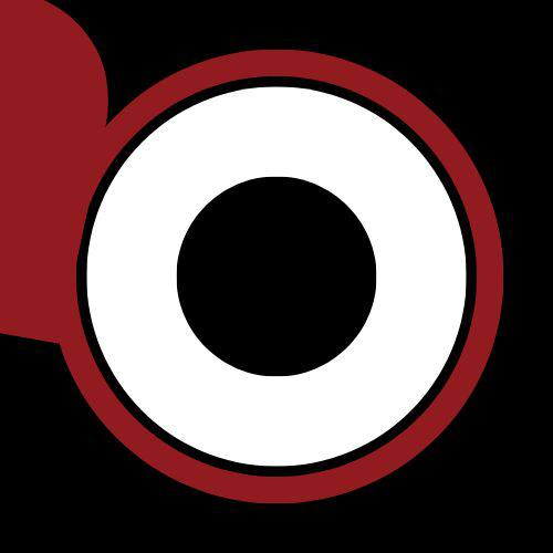 Odisha DAO