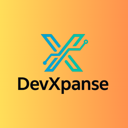 DevXpanse