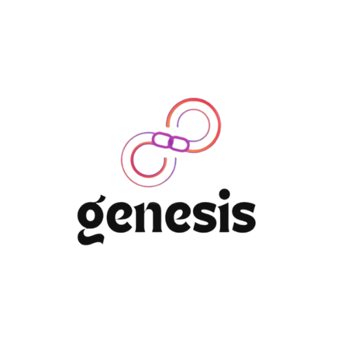 Zk-Genesis