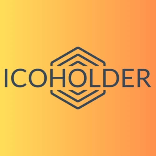 ICO Holder