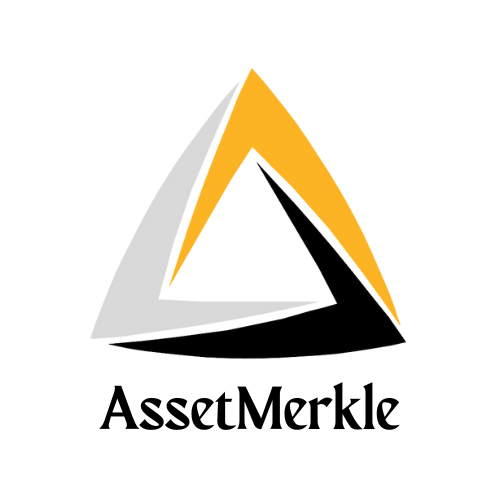 Asset Merkle