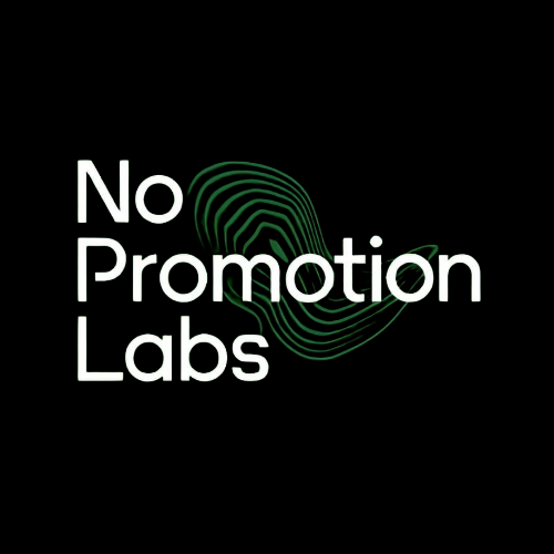 No Promotion Labs