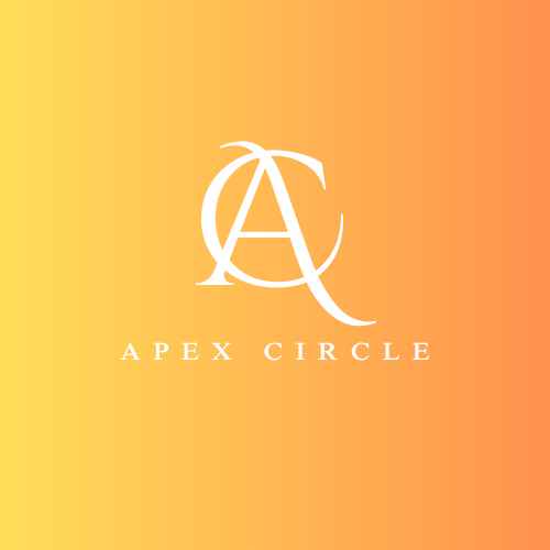 Apex Circle