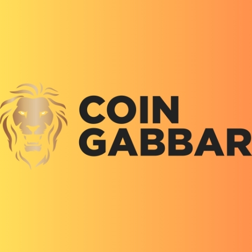 Coin Gabbar