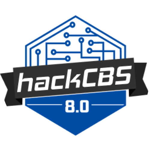 HackCBS