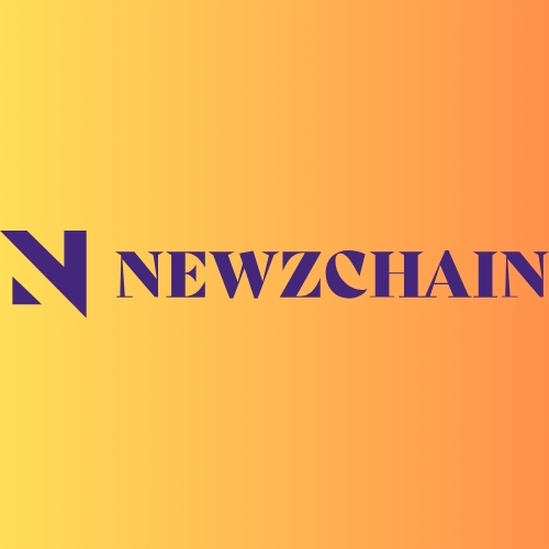 Newzchain