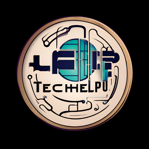 TechHELP4U