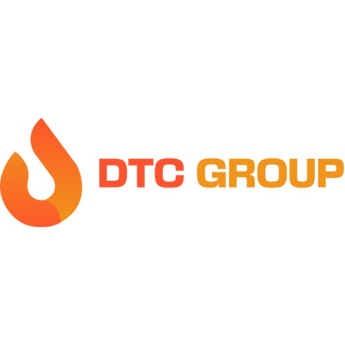 DTC Group