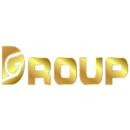 DGroup