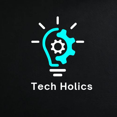 Tech Holics
