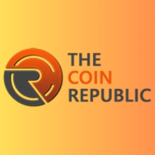 The Coin Republic