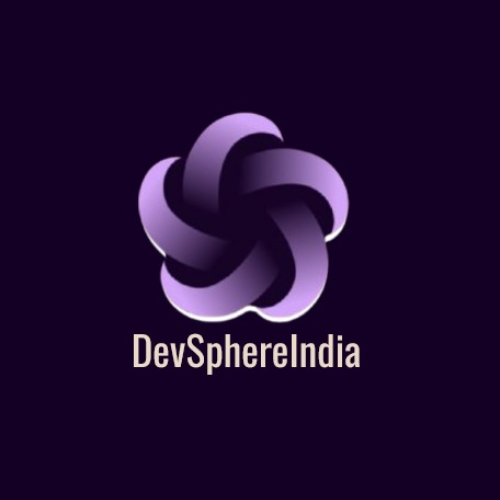 Devsphere