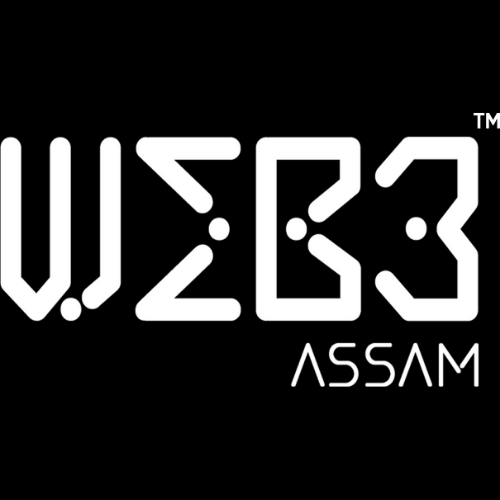 Web3 Assam