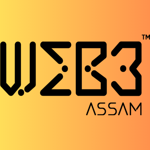 Web3 Assam