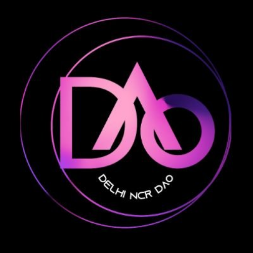 Delhi_NCR_DAO