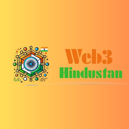 Web3 Hindustan