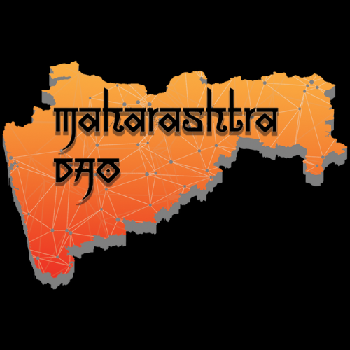 Maharshtra DAO